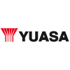 Yuasa