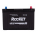 Автомобільний акумулятор Rocket 100Ah 830CCA 125D31L