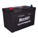 Автомобільний акумулятор Rocket 100Ah 830CCA 125D31R