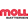 moll
