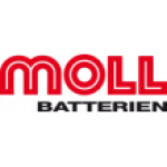 Акумулятори Moll. Як розшифрувати дату виготовлення