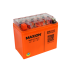 Мото акумулятор MAXION 12V 10Ah 130A L+ YTX 12-BS GEL