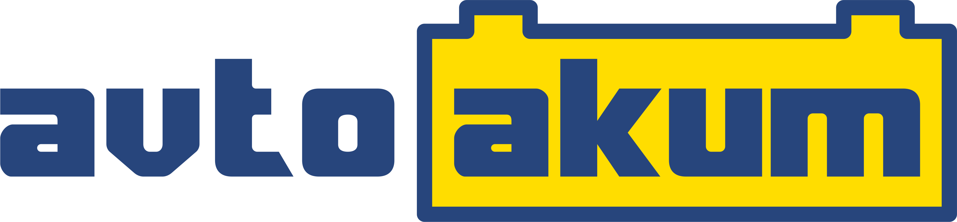 avtoakum.com.ua